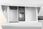 Pralka Electrolux SensiCare 600 EW6SN406BPI - zdjęcie 4