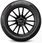 Opony letnie Pirelli Powergy 235/50R18 101Y XL FR - zdjęcie 3