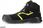 Sixton Buty Scatto Hi Boa S3 43459 01L 44 - zdjęcie 5