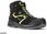 Sixton Buty Scatto Hi Boa S3 43459 01L 44 - zdjęcie 4