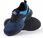 Procera Buty Robocze Lekkie Adidasy Texo Flye S1 Blue - zdjęcie 6