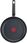 Tefal Easy Cook Clean Frypan 32 cm B5550833 - zdjęcie 3