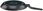 Tefal Easy Cook Clean Frypan 32 cm B5550833 - zdjęcie 2