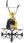Glebogryzarka Stiga SRC 775 RG (212751142/14) - zdjęcie 7