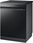 Zmywarka Samsung DW60A8050FB - zdjęcie 6