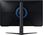 Monitor Samsung 27" Odyssey G3 (LS27AG320NUXEN) - zdjęcie 7