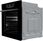 Piekarnik Gorenje BPS6737E14BG - zdjęcie 8