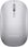 Mysz Samsung Slim Srebrny (EJ-M3400DSEGEU) - zdjęcie 2