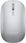 Mysz Samsung Slim Srebrny (EJ-M3400DSEGEU) - zdjęcie 4