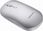 Mysz Samsung Slim Srebrny (EJ-M3400DSEGEU) - zdjęcie 5