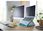 Mysz Leitz mysz bezprzewodowa Ergo Cosy żółta 65310019 - zdjęcie 24