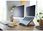 Mysz Leitz mysz bezprzewodowa Ergo Cosy żółta 65310019 - zdjęcie 21