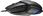Mysz Mad Catz B.A.T. 6+ (MB05DCINBL0000) - zdjęcie 3
