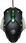 Mysz Mad Catz B.A.T. 6+ (MB05DCINBL0000) - zdjęcie 6