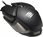 Mysz Mad Catz B.A.T. 6+ (MB05DCINBL0000) - zdjęcie 5