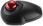 Mysz Kensington Orbit (K70992WW) - zdjęcie 8