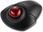 Mysz Kensington Orbit (K70992WW) - zdjęcie 2