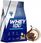 Odżywka białkowa Trec Whey 100 700g  - zdjęcie 7