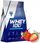 Odżywka białkowa Trec Whey 100 700g  - zdjęcie 5