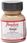 Angelus Farba Akrylowa Leather Paint 29 5Ml 080 C.Szary - zdjęcie 3