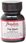 Angelus Farba Akrylowa Leather Paint 29 5Ml 080 C.Szary - zdjęcie 5