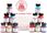 Angelus Farba Akrylowa Leather Paint 29 5Ml 155 Kość - zdjęcie 7