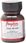 Angelus Farba Akrylowa Leather Paint 29 5Ml 160 Waniliowy - zdjęcie 6