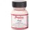 Angelus Farba Akrylowa Leather Paint 29 5Ml 184 Jesienna Czerwień - zdjęcie 8