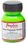 Angelus Farba Akrylowa Neon 29 5Ml 127 Tropic Sunyellow - zdjęcie 5