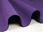 Neopren pianka 135cm grubość 3mm Kolory (mięta/grafit) - zdjęcie 3