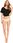 HENDERSON LADIES FIGI DAMSKIE OLLIE 37270 3 szt. - zdjęcie 5
