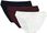 HENDERSON LADIES FIGI DAMSKIE OLLIE 37270 3 szt. - zdjęcie 4