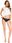 HENDERSON LADIES FIGI DAMSKIE OLLIE 37270 3 szt. - zdjęcie 3
