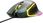 Mysz Inphic PW8 RGB (29721) - zdjęcie 4