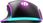 Mysz Inphic PW8 RGB (29721) - zdjęcie 2
