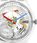 Swatch SO28K100-S06 Clearly  - zdjęcie 2