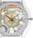 Swatch SS08K109 - zdjęcie 2