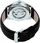 Orient RA-BA0006B10B - zdjęcie 6