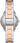 Fossil Stella ME3214 - zdjęcie 4