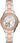 Fossil Stella ME3214 - zdjęcie 7