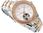 Fossil Stella ME3214 - zdjęcie 6