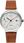 Bauhaus BA-2160-1 - zdjęcie 2