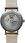 Bauhaus BA-2160-4 - zdjęcie 2