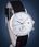 Bauhaus BA-2112-1 - zdjęcie 2