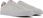 New Balance CT210WWR Buty Męskie - zdjęcie 4