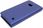 Gsm-Hurt Etui Smart Magnet Do Microsoft Lumia 640 Granatowytowy - zdjęcie 3