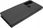 Gsm-Hurt Etui Pokrowiec Fancy Diary Do TCL  20 SE T761 Czarn - zdjęcie 4