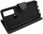 Gsm-Hurt Etui Pokrowiec Fancy Diary Do TCL  20 SE T761 Czarn - zdjęcie 7