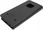 Gsm-Hurt Etui Pokrowiec Smart Magnet Do Nokia Xr20 5G Czarn - zdjęcie 2