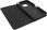 Gsm-Hurt Etui Pokrowiec Smart Magnet Do Nokia Xr20 5G Czarn - zdjęcie 5